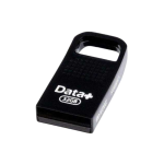 فلش 32 گیگ دیتا پلاس DATA Plus Carbon Black 32 GB-2.png