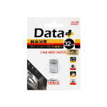 فلش 32 گیگ دیتا پلاس DATA Plus Track 32 GB-1.png