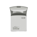 فلش 32 گیگ دیتا پلاس DATA Plus Track 32 GB-2.png