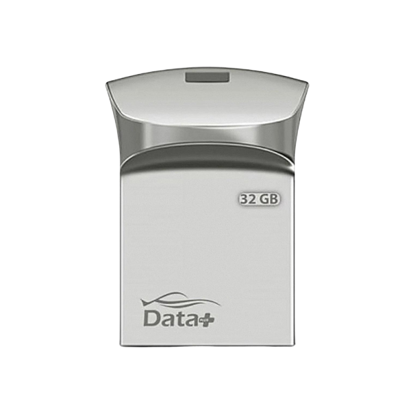 فلش 32 گیگ دیتا پلاس DATA Plus Track 32 GB-2.png