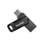 فلش 32 گیگ سن دیسک Sandisk Dual Drive Go USB 3-1 OTG Type-C 32 GB-2.png