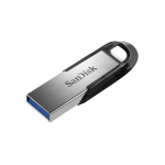 فلش 32 گیگ سن دیسک Sandisk Ultra Flair USB 3-0 32 GB-1.png