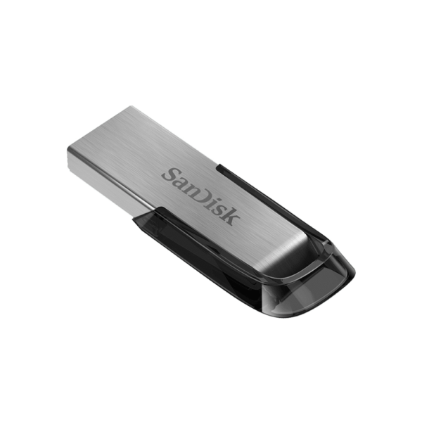 فلش 32 گیگ سن دیسک Sandisk Ultra Flair USB 3-0 32 GB-2.png