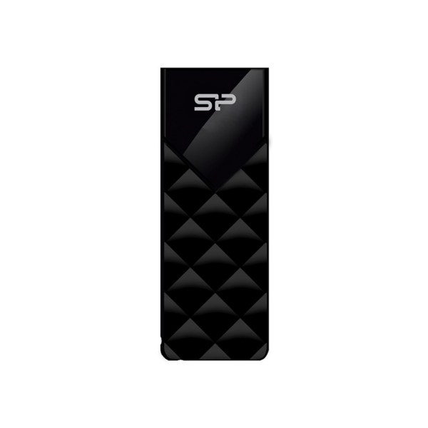 فلش 32 گیگ سیلیکون پاور Silicon Power Blaze B03 USB 3-2 32 GB-2.png