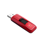 فلش 32 گیگ سیلیکون پاور Silicon Power Blaze B50 USB 3-2 32 GB-2.png