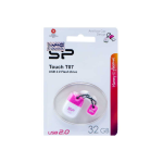 فلش 32 گیگ سیلیکون پاور Silicon Power T07 32 GB-1.png