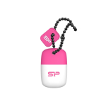 فلش 32 گیگ سیلیکون پاور Silicon Power T07 32 GB-2.png