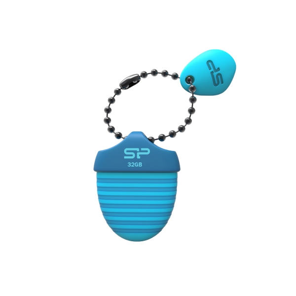 فلش 32 گیگ سیلیکون پاور Silicon Power Touch T30 32 GB-2.png