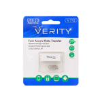 فلش 32 گیگ وریتی Verity V712 32 GB-1.png