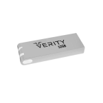 فلش 32 گیگ وریتی Verity V712 32 GB-2.png