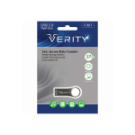 فلش 32 گیگ وریتی Verity V801 32 GB-1.png