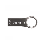 فلش 32 گیگ وریتی Verity V801 32 GB-2.png