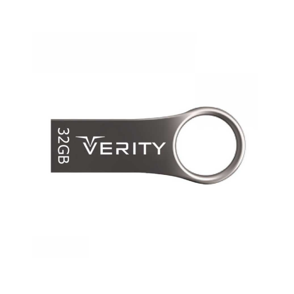 فلش 32 گیگ وریتی Verity V801 32 GB-2.png
