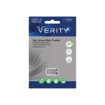 فلش 32 گیگ وریتی Verity V804 32 GB-1.png