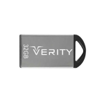 فلش 32 گیگ وریتی Verity V804 32 GB-2.png