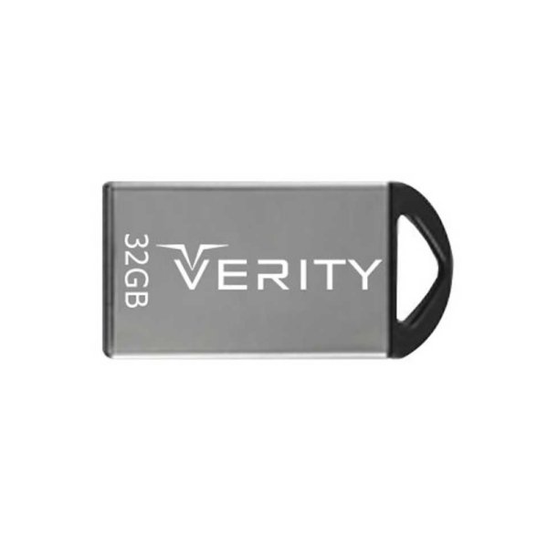فلش 32 گیگ وریتی Verity V804 32 GB-2.png