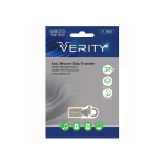 فلش 32 گیگ وریتی Verity V806 32 GB-1.png