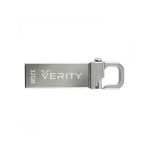 فلش 32 گیگ وریتی Verity V807 32 GB-1.png