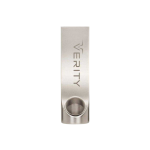 فلش 32 گیگ وریتی Verity V808 32 GB-2.png