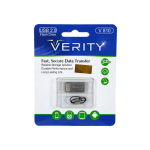 فلش 32 گیگ وریتی Verity V810 32 GB-1.png