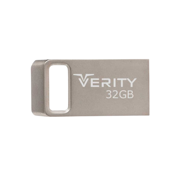 فلش 32 گیگ وریتی Verity V810 32 GB-2.png