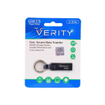 فلش 32 گیگ وریتی Verity V814 32 GB-1.png