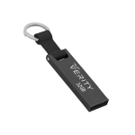 فلش 32 گیگ وریتی Verity V814 32 GB-2.png