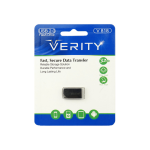 فلش 32 گیگ وریتی Verity V818 32 GB-1.png