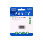 فلش 32 گیگ وریتی Verity V820 32 GB-1.png