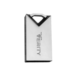 فلش 32 گیگ وریتی Verity V820 32 GB-2.png