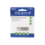 فلش 32 گیگ وریتی Verity V824 32 GB-1.png