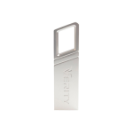 فلش 32 گیگ وریتی Verity V824 32 GB-2.png