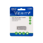 فلش 32 گیگ وریتی Verity V828 32 GB-1.png