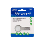 فلش 32 گیگ وریتی Verity V829 32 GB-1.png