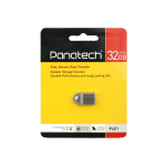 فلش 32 گیگ پاناتک Panatech P401 32 GB-1.png