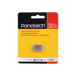 فلش 32 گیگ پاناتک Panatech P405 32 GB-1.png