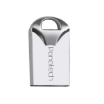 فلش 32 گیگ پاناتک Panatech P405 32 GB-2.png