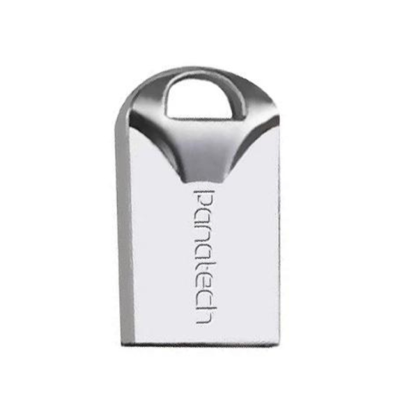 فلش 32 گیگ پاناتک Panatech P405 32 GB-2.png