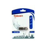 فلش 32 گیگ گلکس بیت Galexbit Link 32 GB-1.png