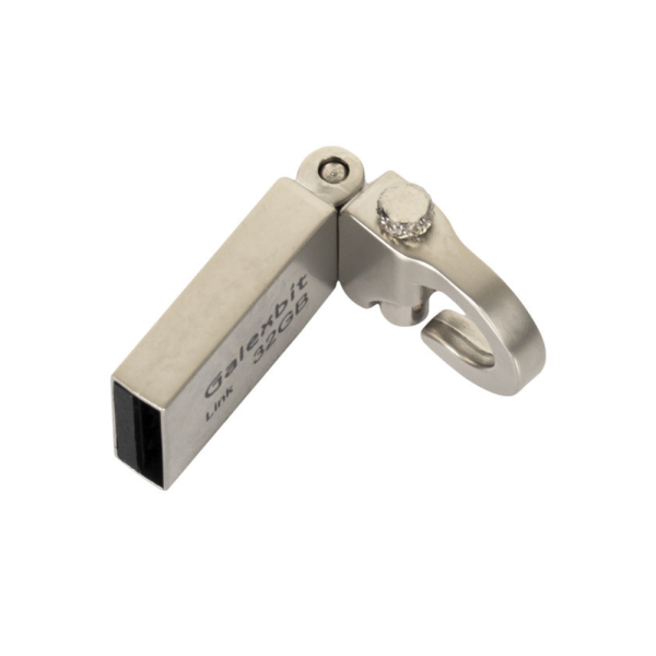 فلش 32 گیگ گلکس بیت Galexbit Link 32 GB-2.png