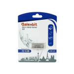 فلش 32 گیگ گلکس بیت Galexbit Micro Metal Series M8 32 GB-1.png