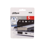 فلش 4 گیگ داهوا Dahua U106 4 GB-1.png