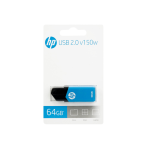 فلش 64 گیگ اچ پی HP V150W 64 GB-1.png