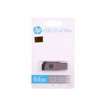 فلش 64 گیگ اچ پی HP V236W 64 GB-1.png