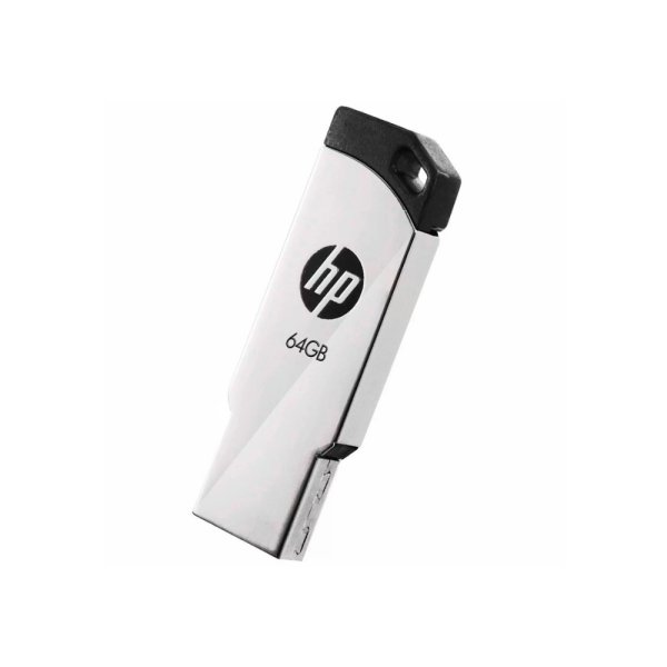 فلش 64 گیگ اچ پی HP V236W 64 GB-2.png