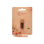 فلش 64 گیگ ایکس انرژی X-Energy Elegant 64 GB-1.png