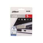 فلش 64 گیگ داهوا Dahua U106 64 GB-1.png
