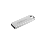 فلش 64 گیگ داهوا Dahua U106 64 GB-2.png