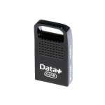 فلش 64 گیگ دیتا پلاس DATA Plus Carbon Black USB 3-1 64 GB-2.png