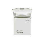 فلش 64 گیگ دیتا پلاس DATA Plus Track USB 3-1 64 GB-2.png